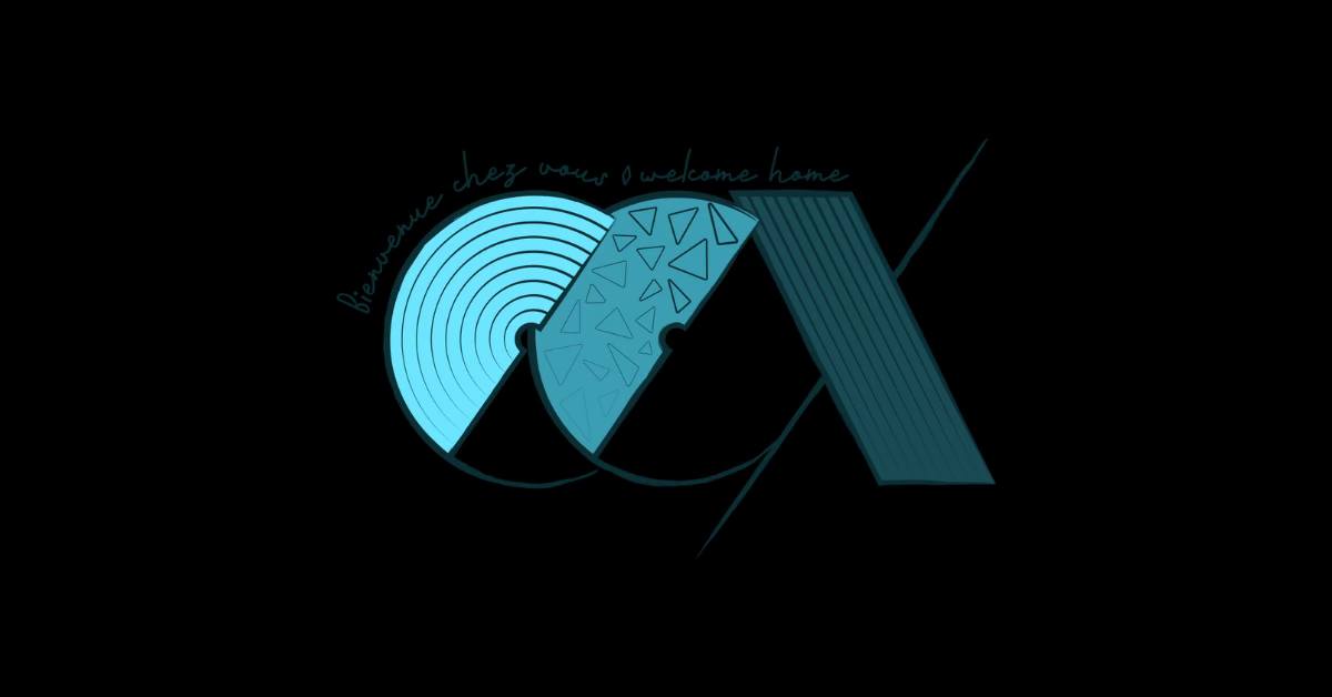 CCX 2026: The Cat's Corner Exchange Oct 30 - Nov 1 — FRI 30 OCT – MON 2 NOV