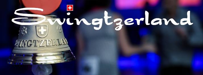 Swingtzerland 2027 (WSDC Event) — THU 4 – SUN 7 FEB 2027