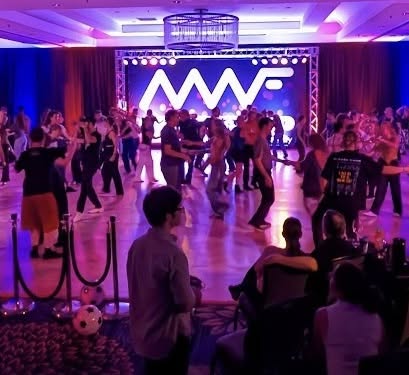 Midwest Westie Fest 2027 (WSDC) — THU 15 – MON 19 JUL 2027