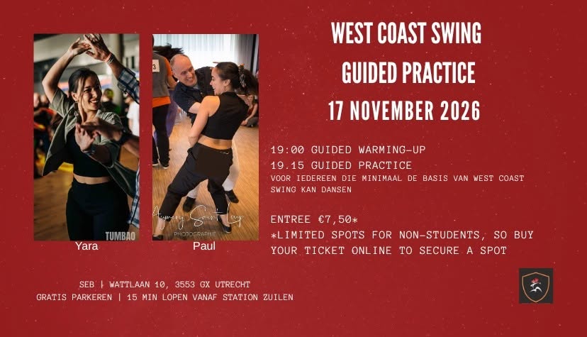 Guided Practice — TUE 17 NOV