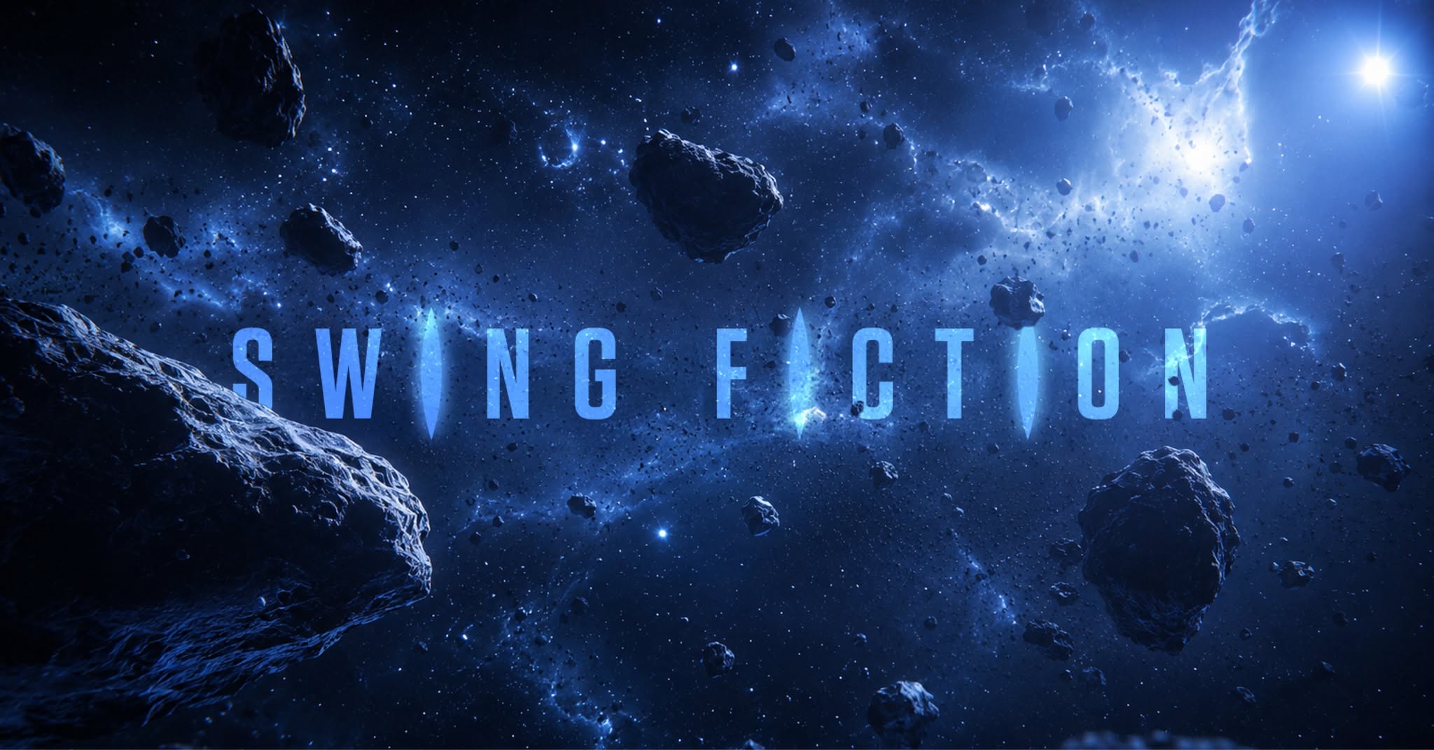 SWING FICTION 2027 (WSDC) — THU 24 – MON 28 JUN 2027