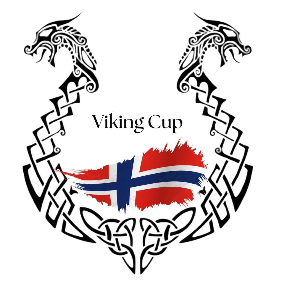 Vikingcup 2026 — SAT 7 NOV