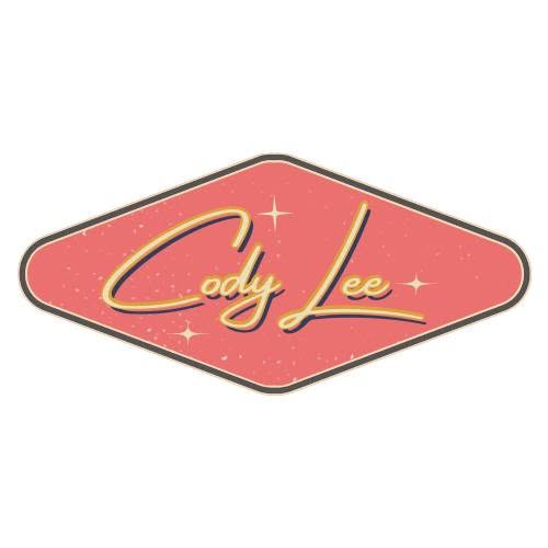Cody Lee - The Casinos | Casinos ft Jerry Lee Lewis (Guildford) — SAT 7 NOV