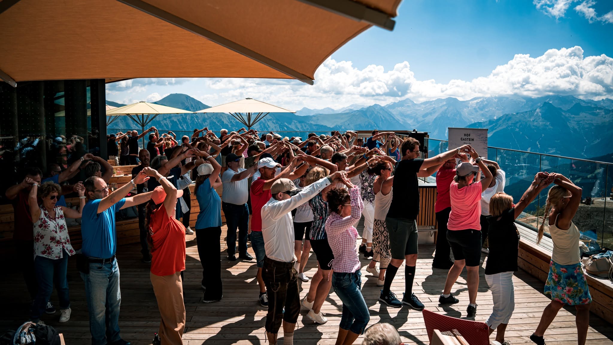 Swing Valley Trial WSDC / Social Dance Event — THU 1 – SAT 3 JUL 2027