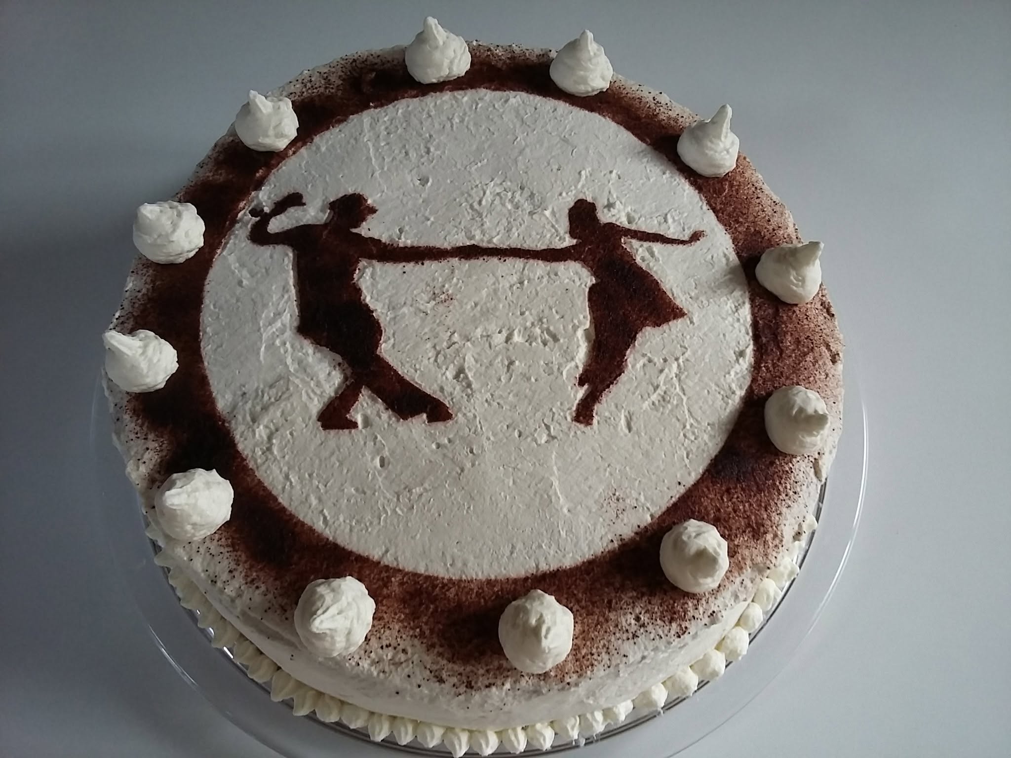 Teadance Epiphanias Samstagsedition — SAT 14 NOV