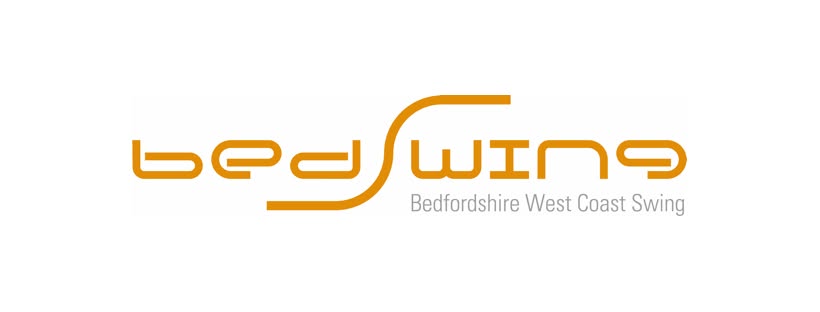 bedSwing WCS Social Dance — FRI 27 NOV