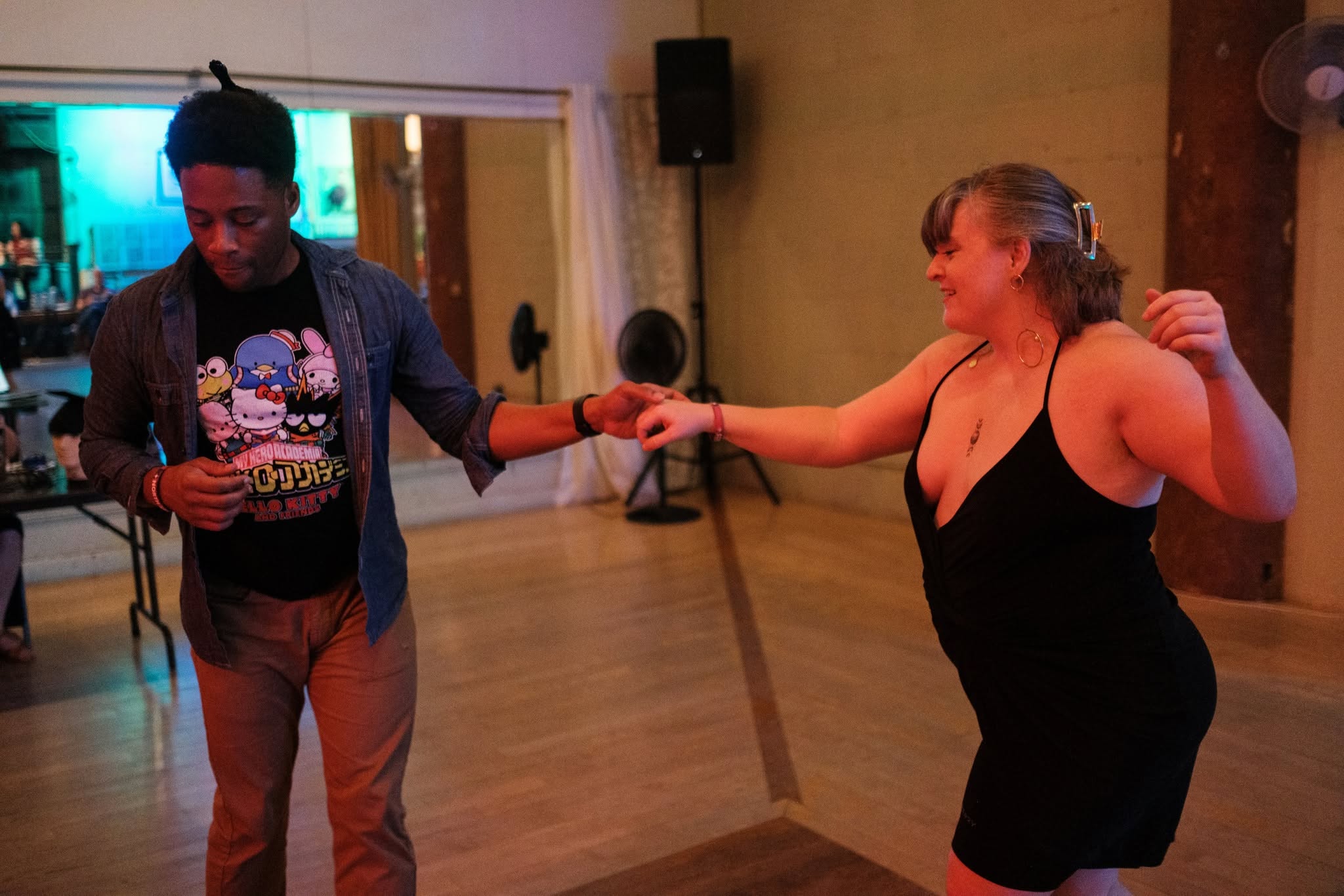 CB Fall Workshop: Kenneth Shipp — SAT 14 – SUN 15 NOV