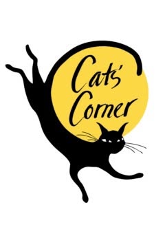 Tap Dance Intensive for Swing Dancers — SUN 25 OCT