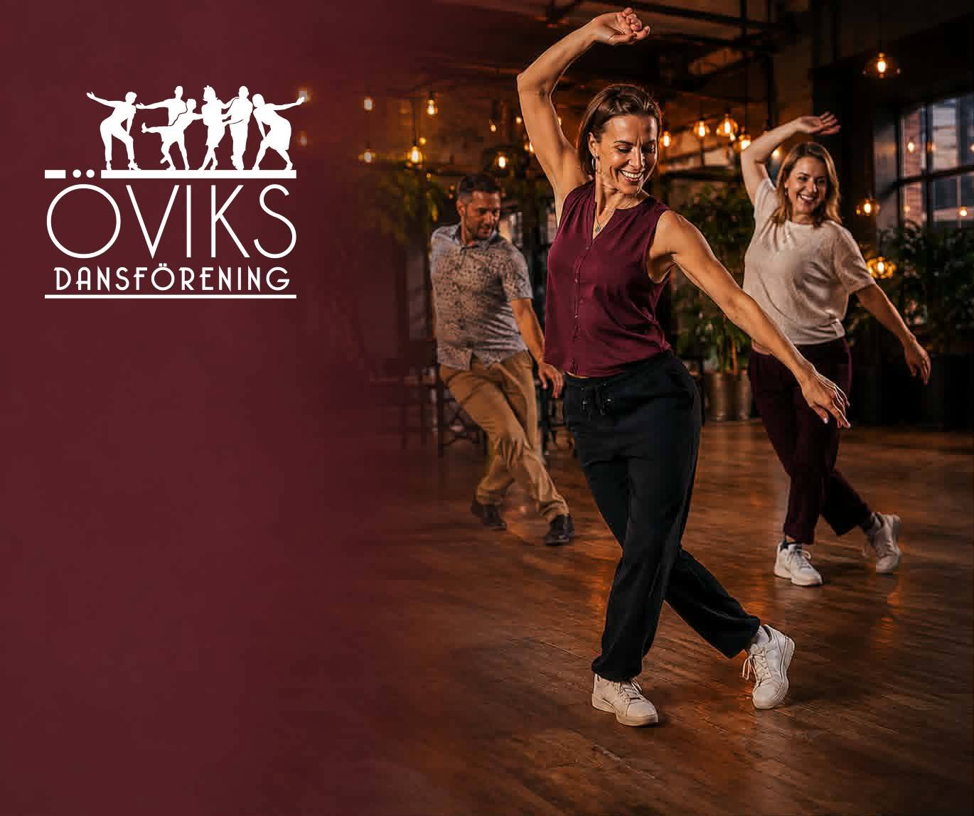 Solo sessions - Flow & expression — THU 5 NOV