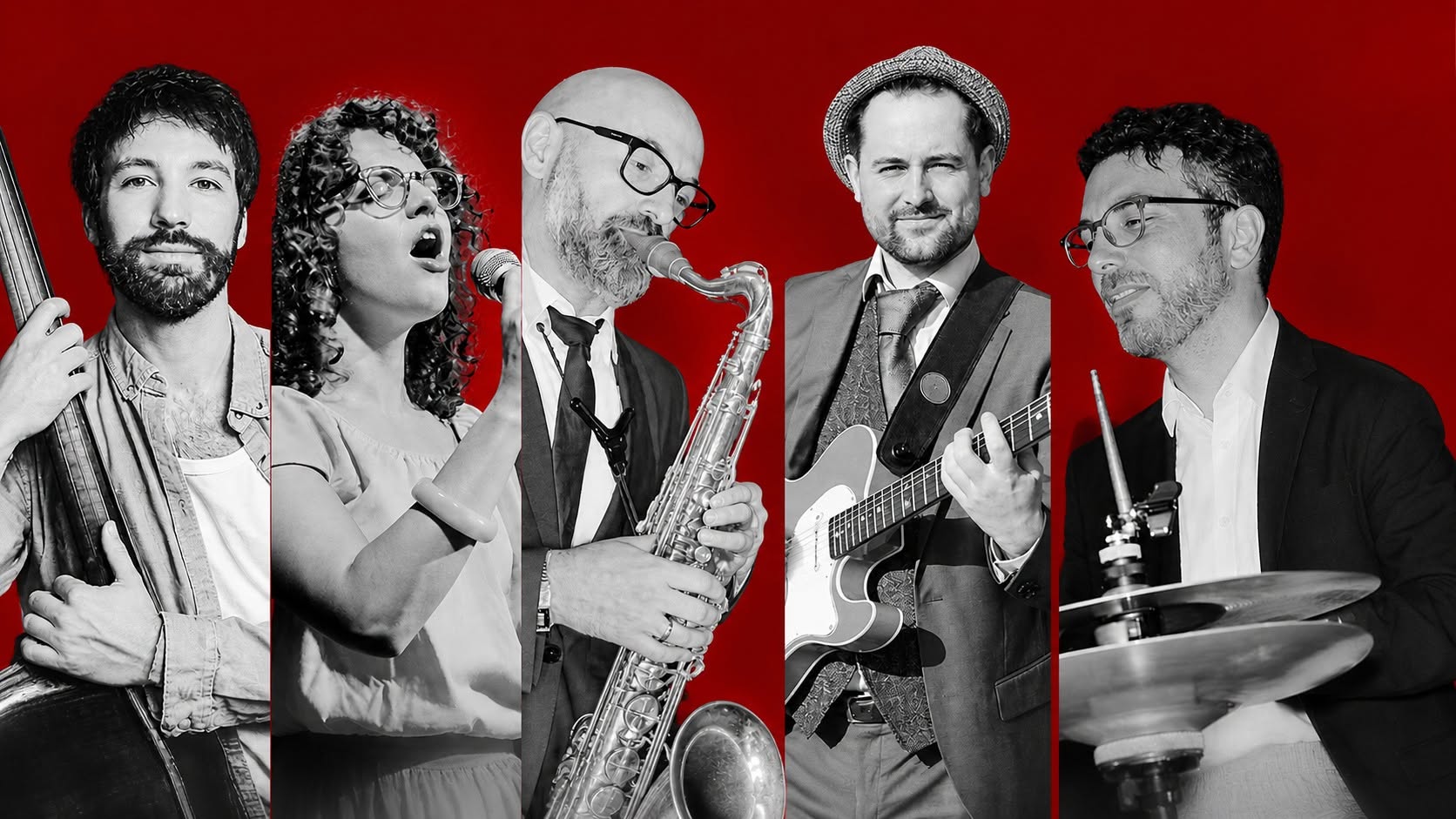 ⭐️ SAVOY NIGHT IM KESSELHAUS ⭐️ — SAT 3 OCT