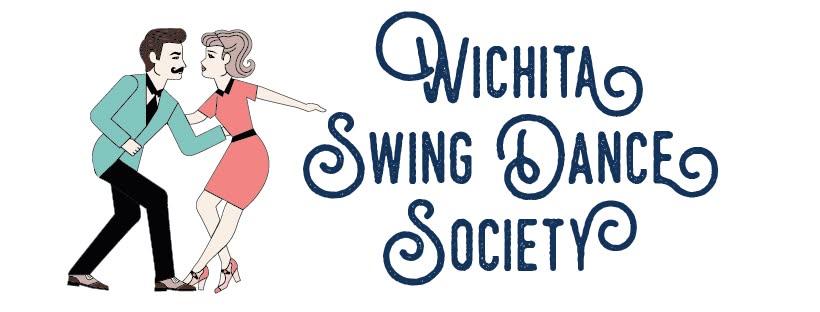 Swing FUNdamentals Dance Workshop — SAT 24 OCT