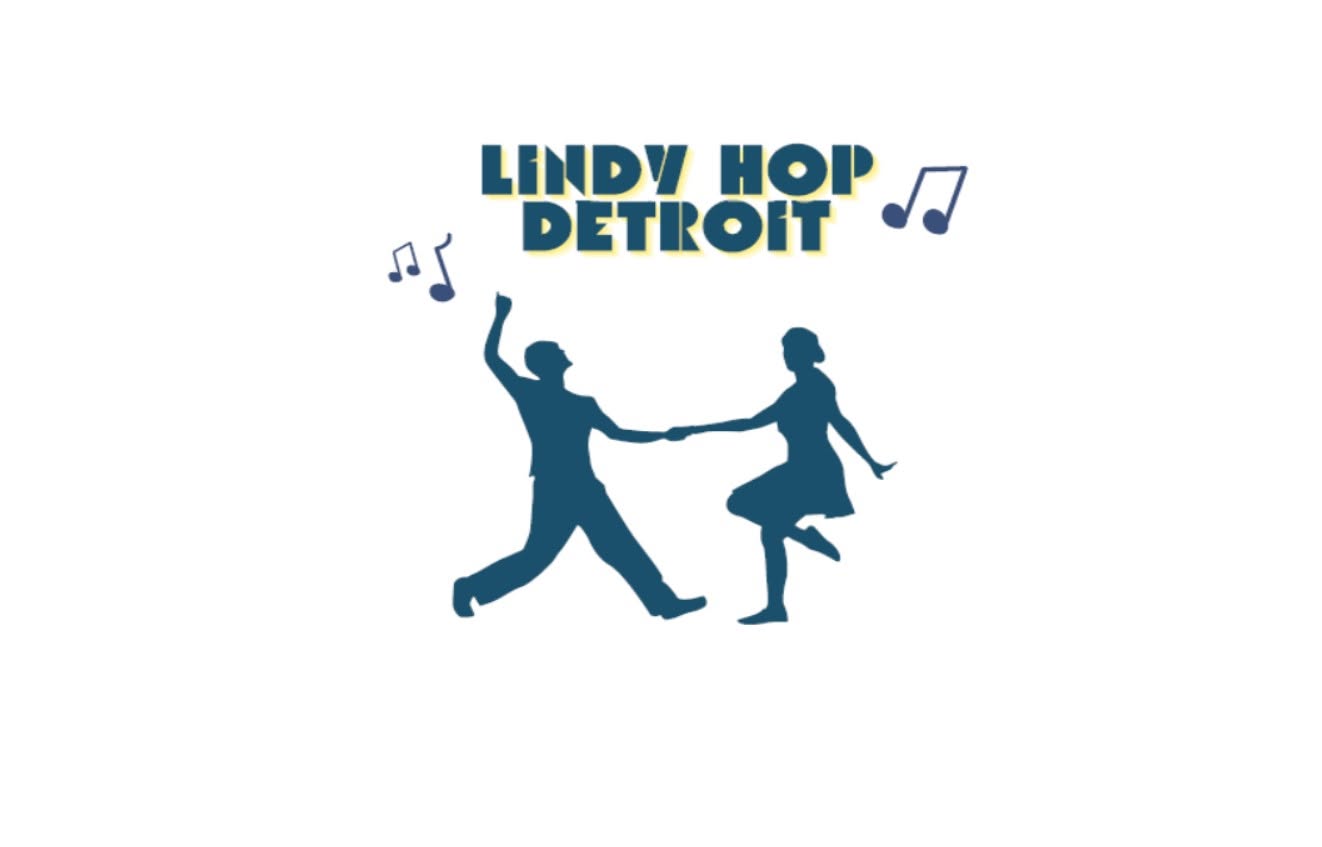 2nd Tuesday dances — TUE 13 – WED 14 OCT