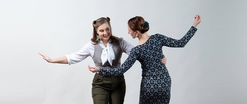 SlowBal nädalalõpp — FRI 9 – SAT 10 OCT