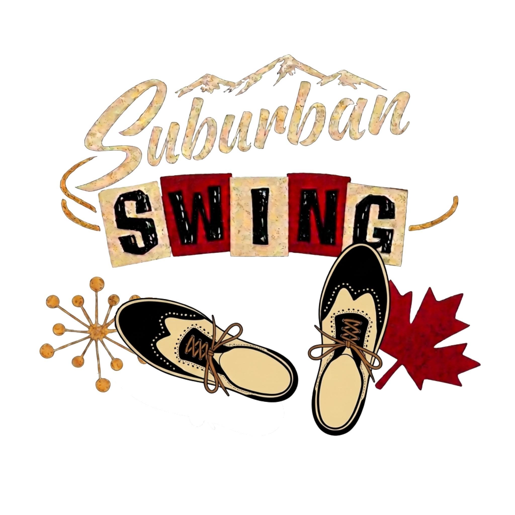 Sunday Night dance — MON 19 OCT
