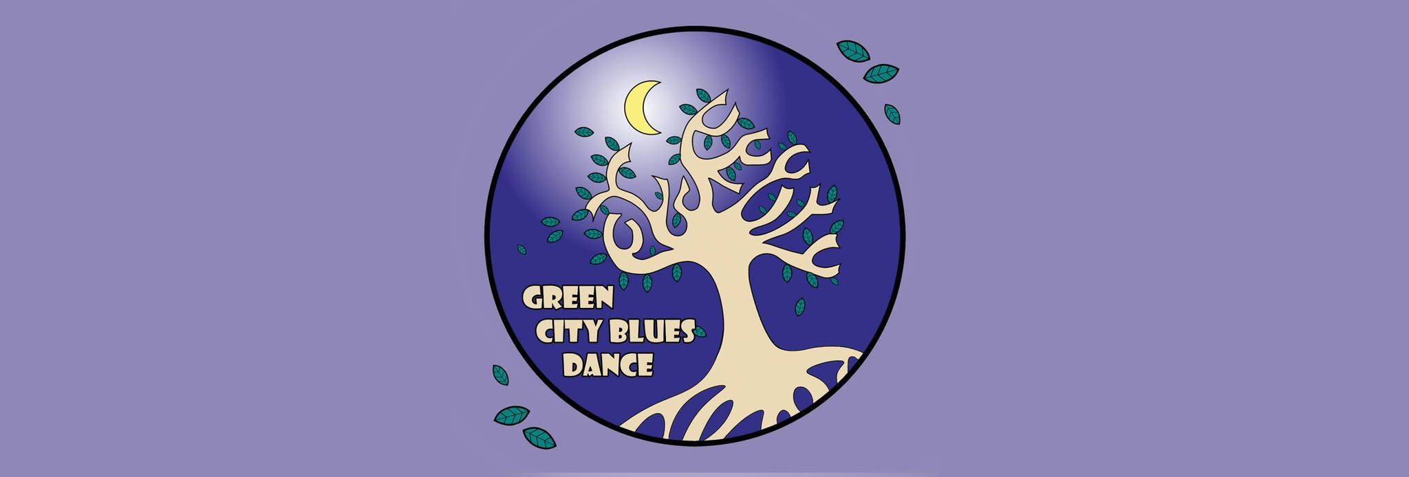 Green City Blues — SUN 1 NOV