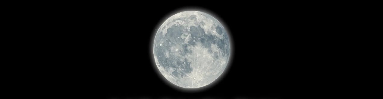 Moonglow Slow Balboa — SAT 14 – SUN 15 NOV