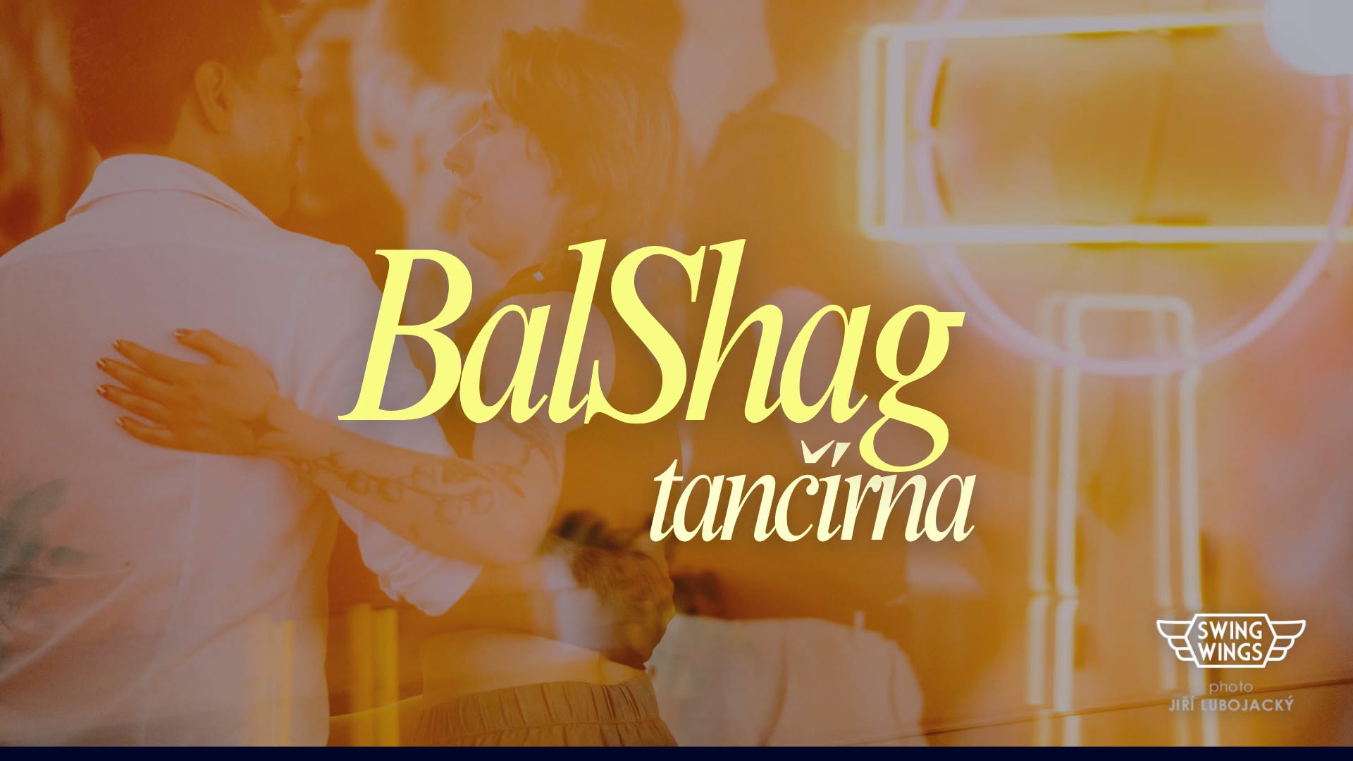 BalShag v Diwa Coffee — WED 14 OCT