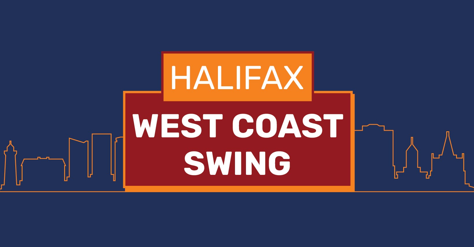WCS Social Dance Oct 30th, 2026 Halloween Theme! — FRI 30 – SAT 31 OCT