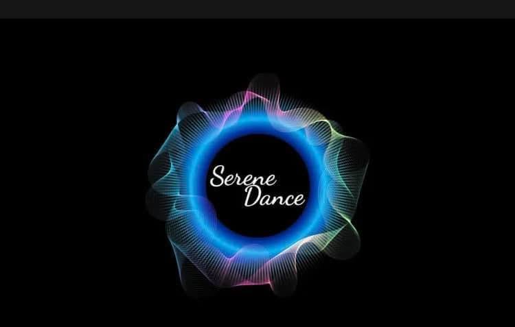 Serene Sunday Multi Room — SUN 18 OCT