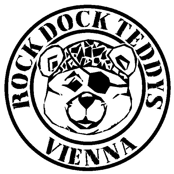 Casino Royal! Boogie-Ball 2026 des BWC ROCK DOCK TEDDYS mit Gotty Beer & Manu Cherry in Rot-Schwarz — FRI 2 OCT