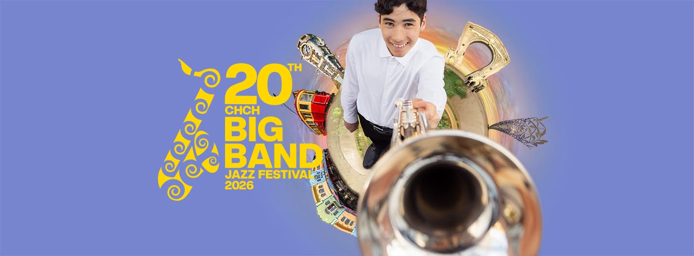 Friday Bands at Riverside Market — THU 22 – FRI 23 OCT