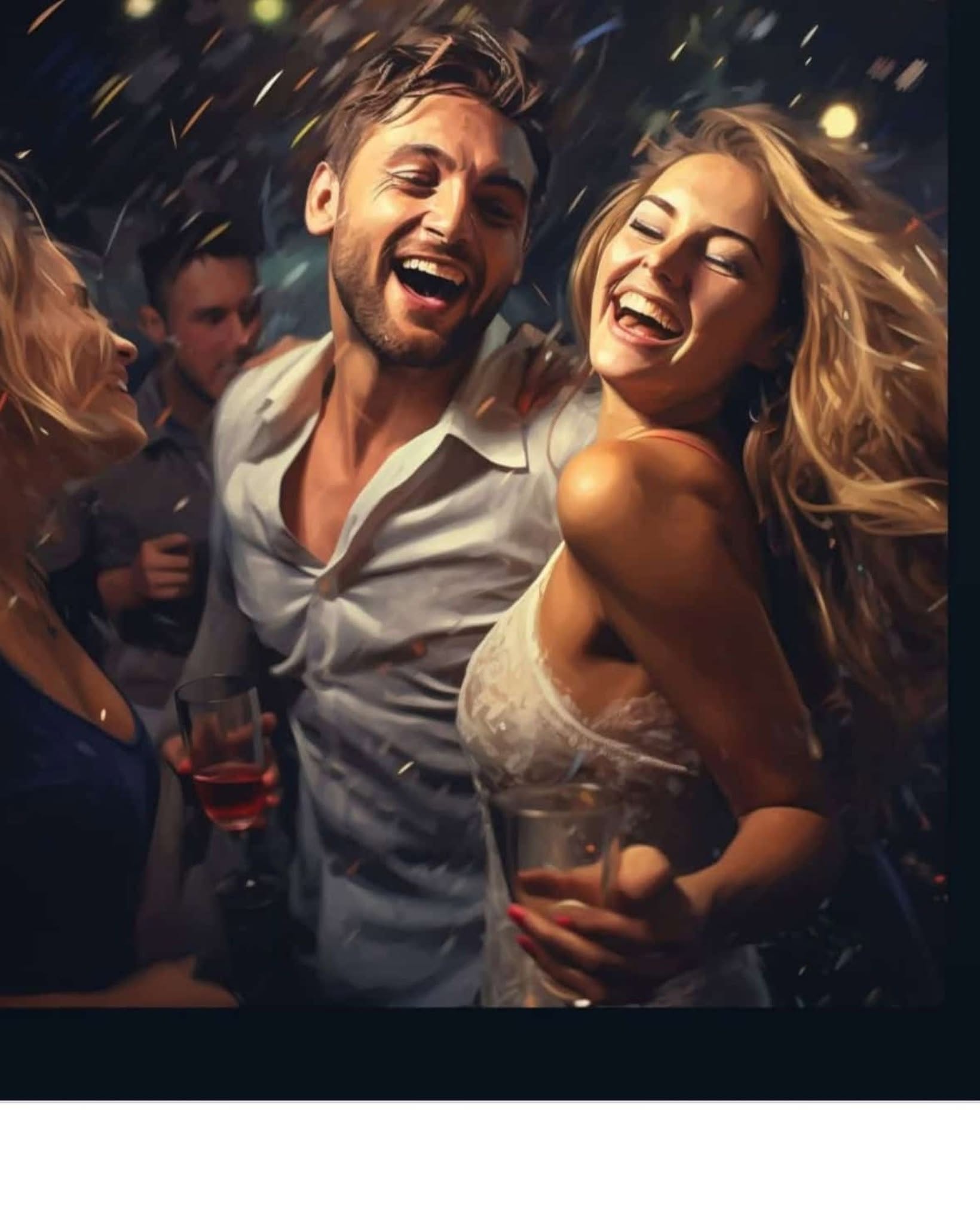 SINGLEKURS — THU 8 OCT