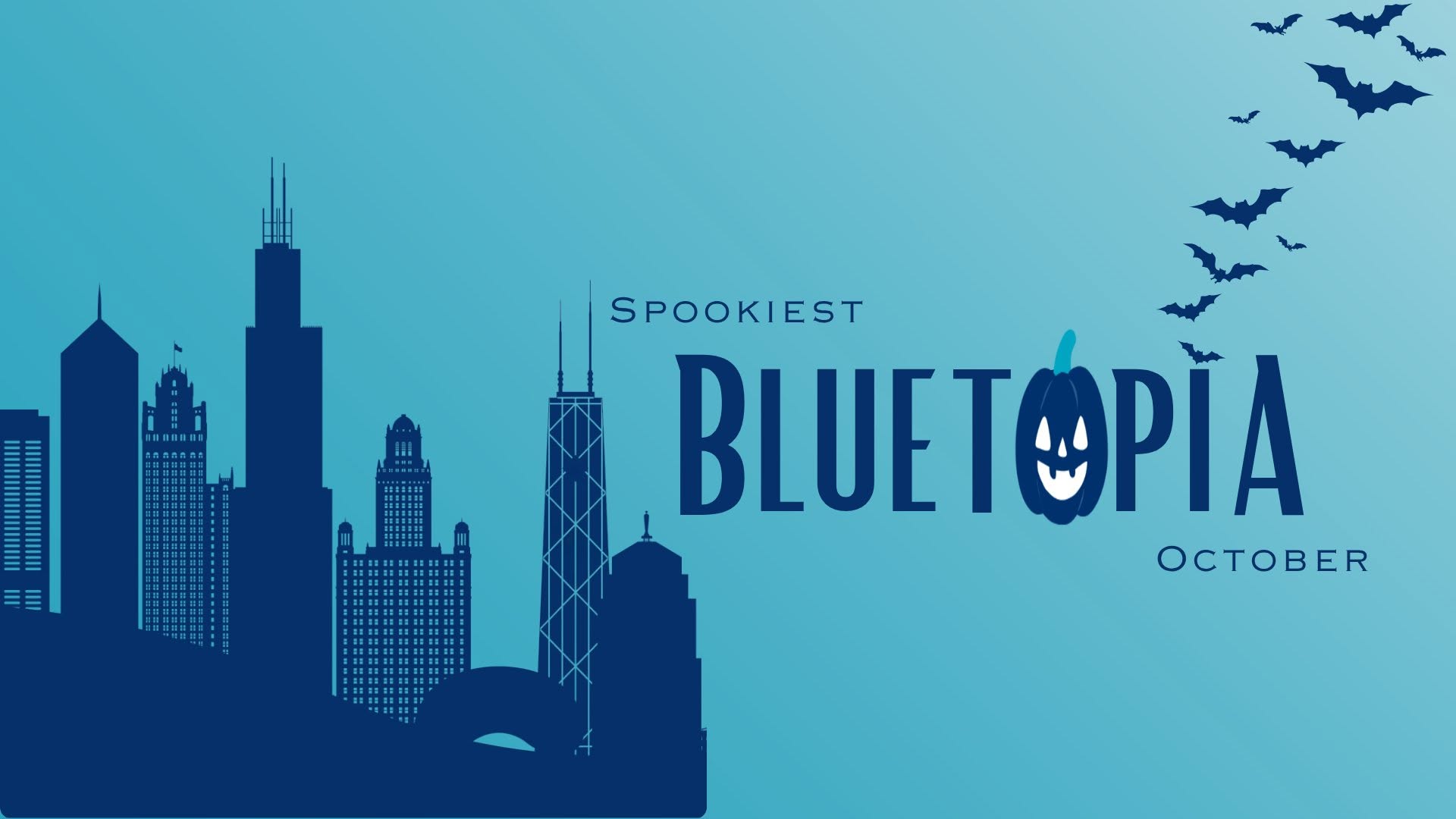Cameron Webb: Live at Spooky Bluetopia October 2026! — SUN 1 NOV