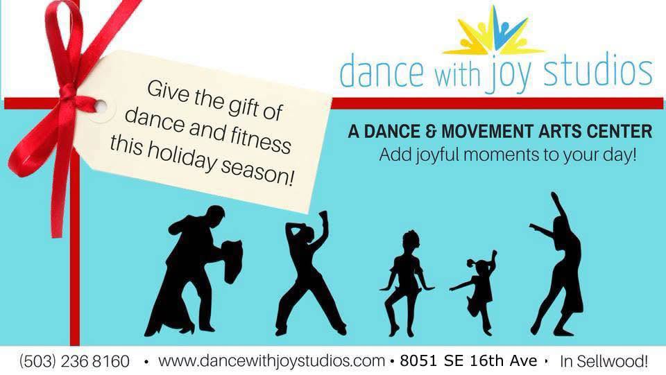 West Coast Swing - Dancing in 3 Dimensions w/Jason and Sequoia — SAT 10 – SUN 11 OCT