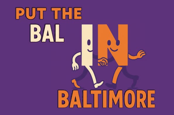 Slow Bal Beginner Crash Course With Amanda and David — SAT 24 OCT