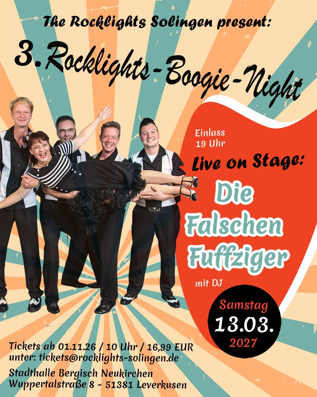 3. Rocklights-Boogie-Night — SAT 13 MAR 2027