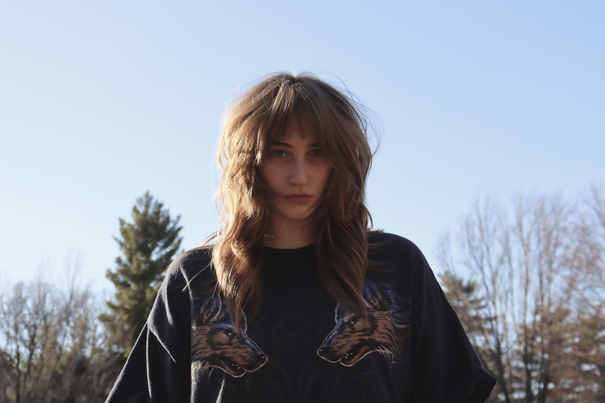 Golden Hour Featuring Lainey Jean — THU 1 – FRI 2 OCT
