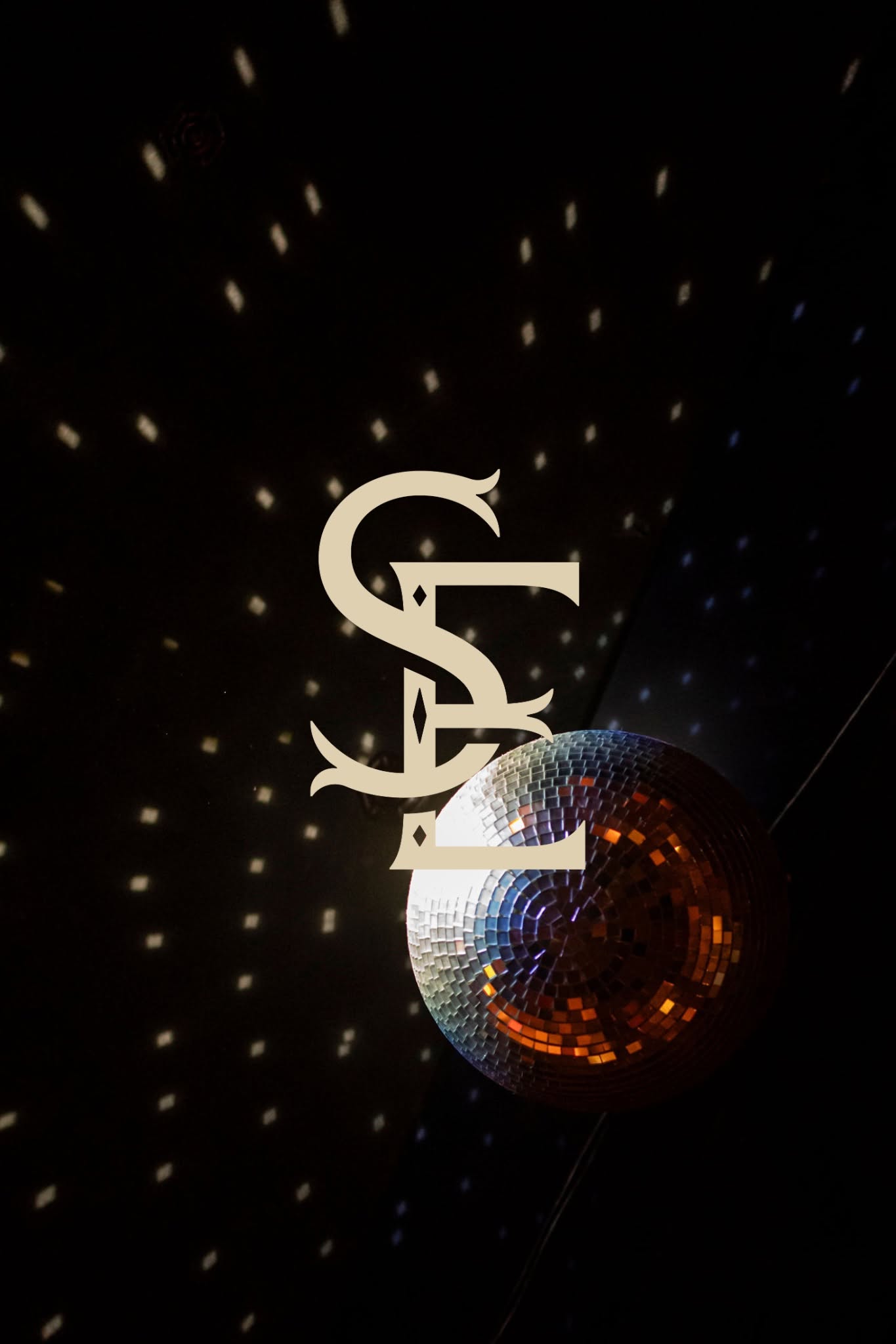  Soirées DJ SET – Tous les samedis à partir de 22h30 🎶 — SUN 4 OCT