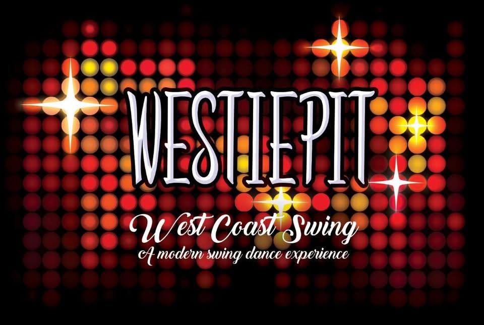 WestiePit - Featuring Instructor Sam Vaden with DJs Tip & Teveya!! — WED 7 OCT