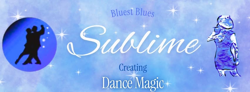 NEW EVENT - SUBLIME SATURDAY — SAT 28 NOV