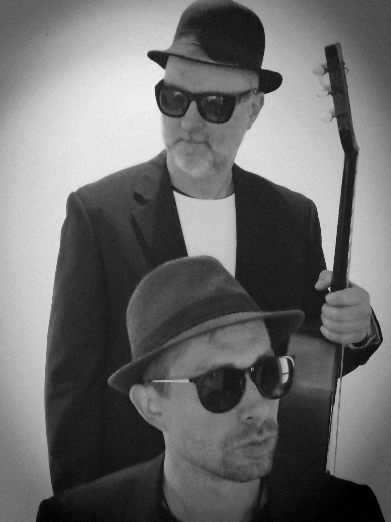 Kamp Olesen — SAT 3 OCT