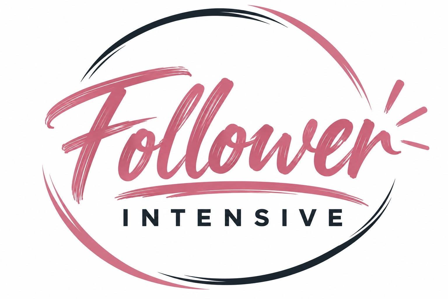 Follower Intensive (Mülheim) — SUN 4 OCT