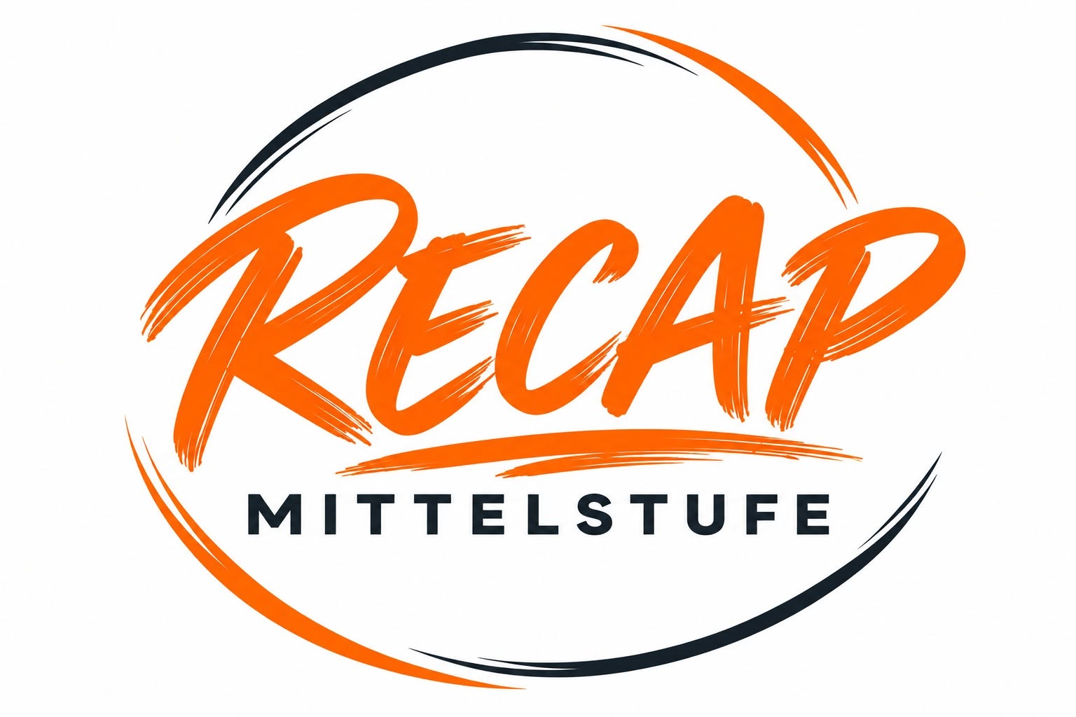 Recap 2026 — SAT 12 DEC
