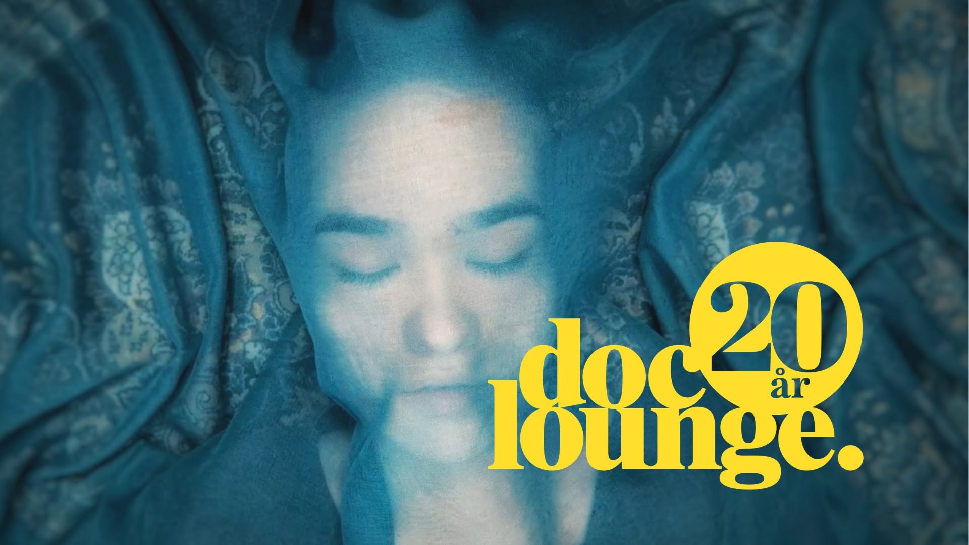 Doc Lounge pres. "A Fox Under A Pink Moon" — MON 12 OCT