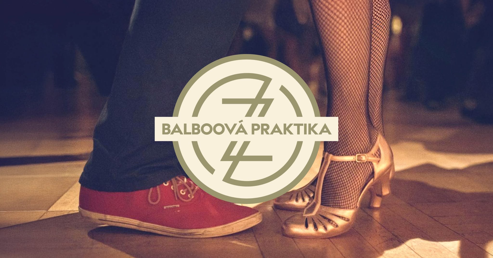 Balboratoř - balboová praktika — SUN 1 NOV