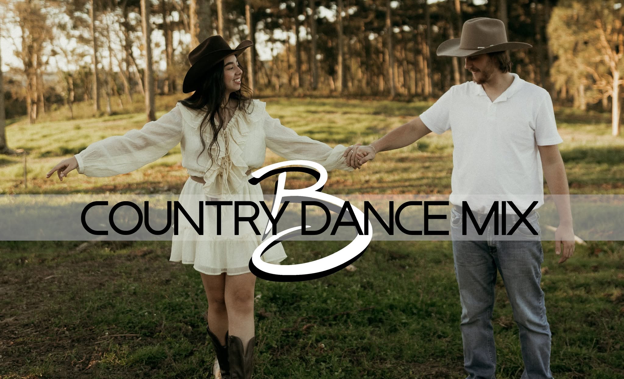 π Crisp Air & Country Flair: Open Country Dance Mix! β FRI 16 β SAT 17 OCT