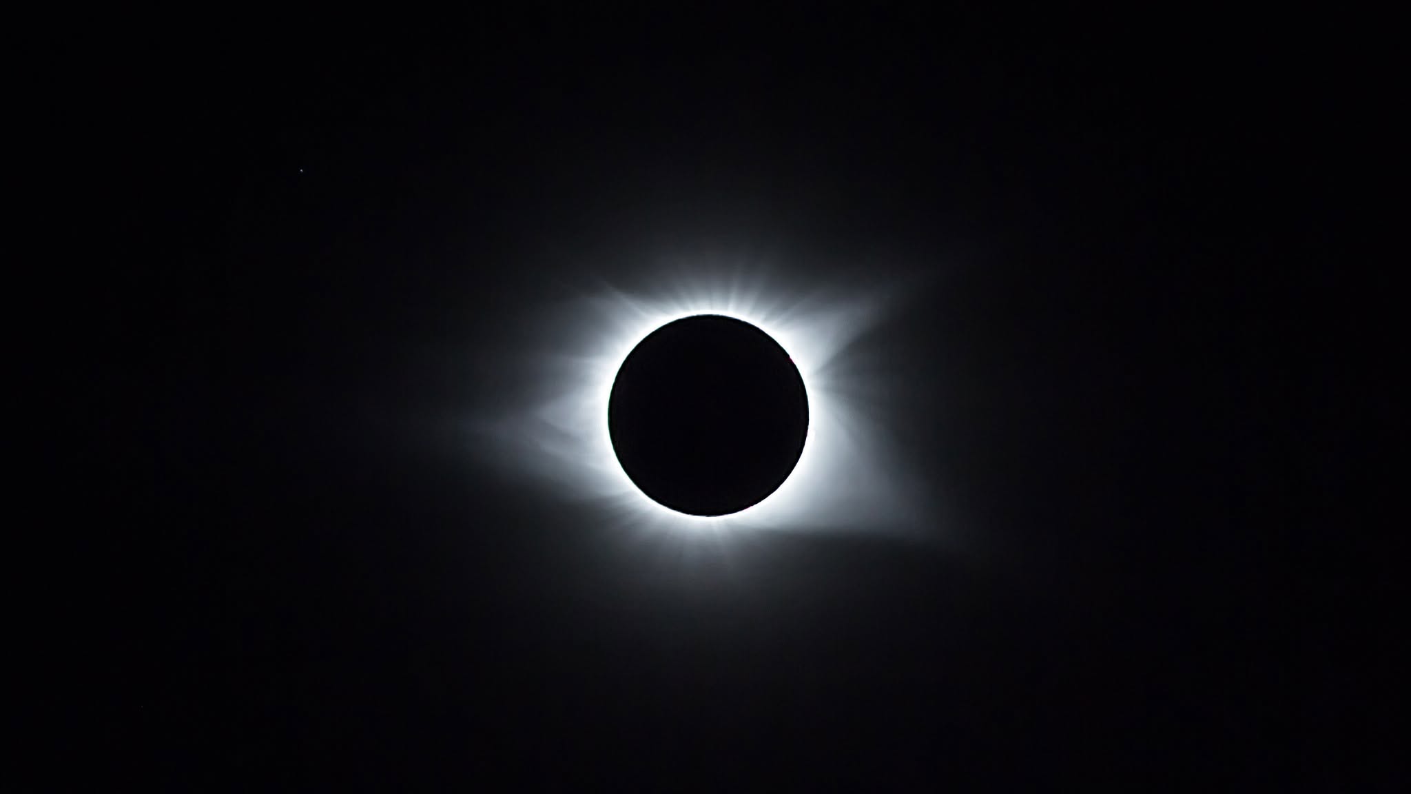 Eclipse Fusion October - In and Out of Close — SAT 17 – SUN 18 OCT