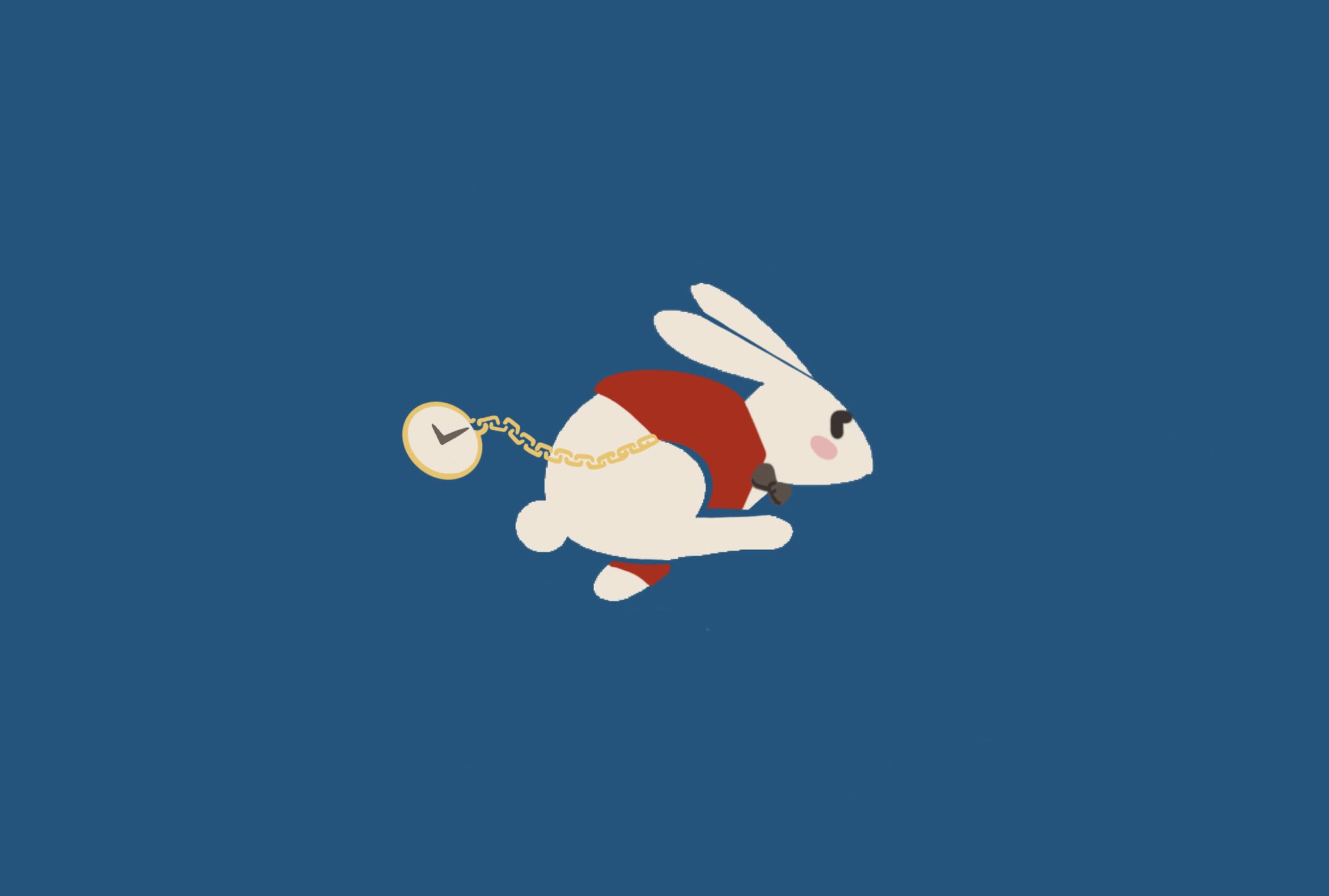 Wednesday Practice: Mercredi jeux et pratique — WED 7 – THU 8 OCT