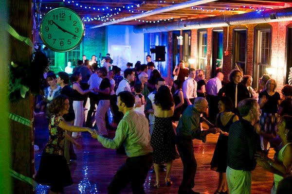 Kind of a Big Deal Weekend — SAT 10 – SUN 11 APR 2027