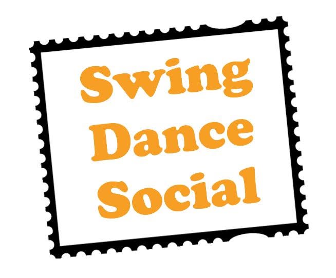 Swing Dance Social + Class (Learn the Shim Sham)β Tuesday, October 13, 2026 β TUE 13 β WED 14 OCT