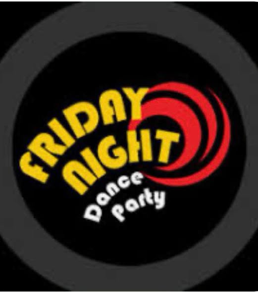 WESTIE LOUNGE FRIDAY OCT 9th START TIME 8:00pm Intermediate WCS Lesson & Social Dancing. — SAT 10 OCT