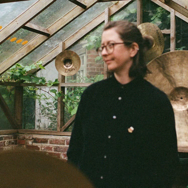 Sarah Heneghan Trio — SUN 1 NOV