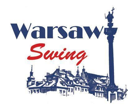 Westowe Dips & Tricks — SAT 14 – SUN 15 NOV