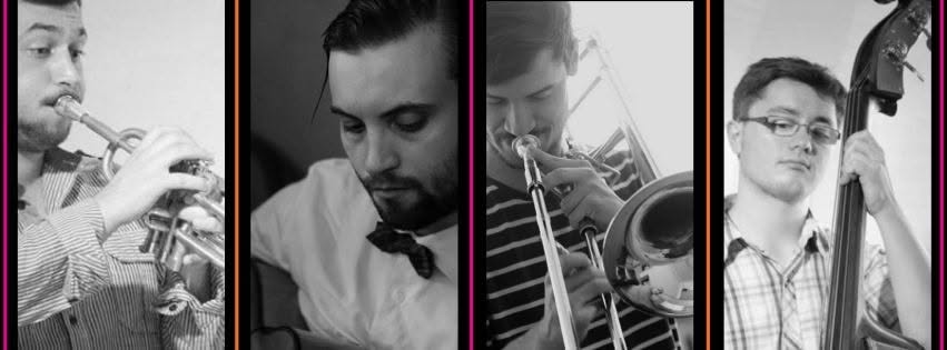 Chet Baker Tribute — TUE 20 OCT