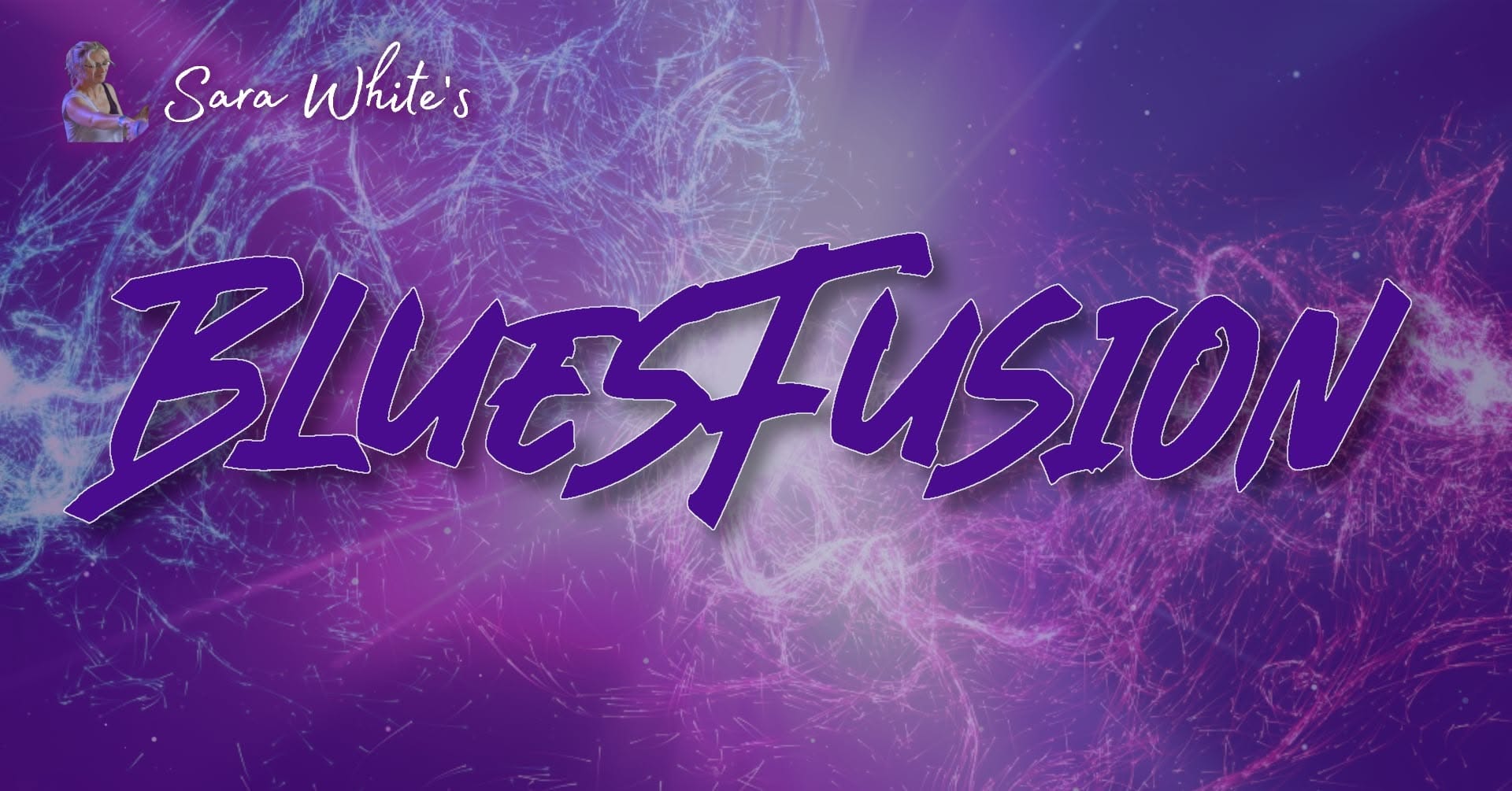 Fusion Friday Freestyle — FRI 20 – SAT 21 NOV