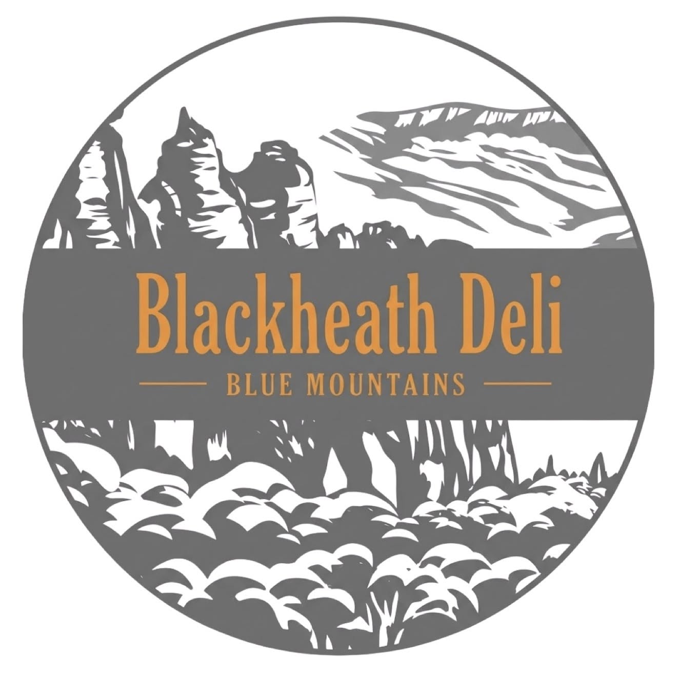 Guest Chef - Burger Night — WED 14 OCT